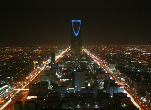 kingdom_tower_riya_galleryfull